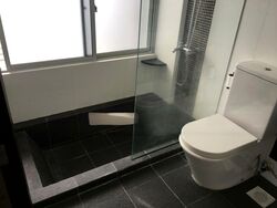 Suites @ Amber (D15), Apartment #497275081